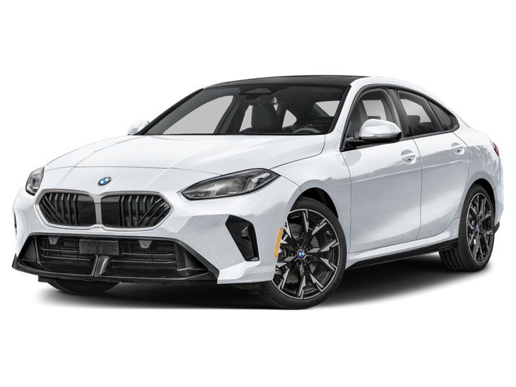 2027 BMW Série 2 228 xDrive