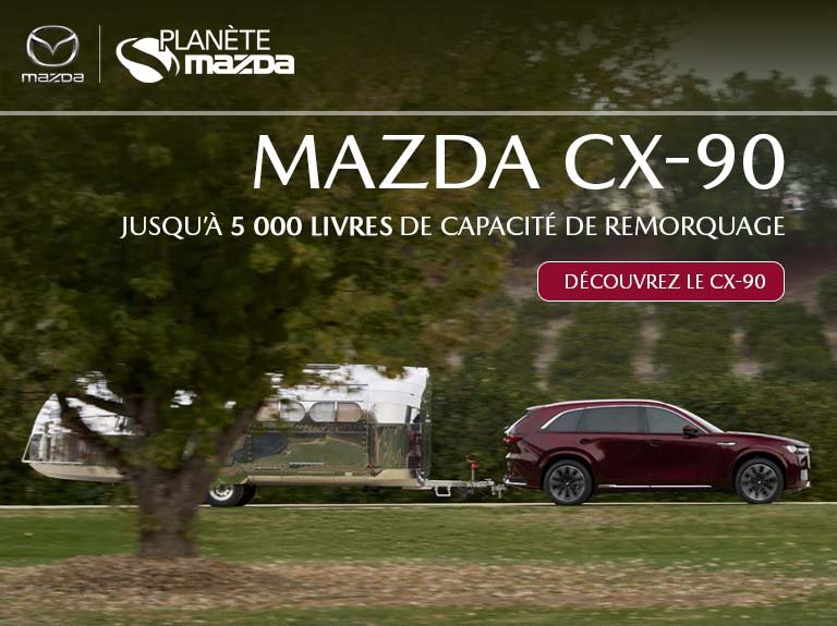 Planetemazda cx90 remorquage 5000 livres 768x575