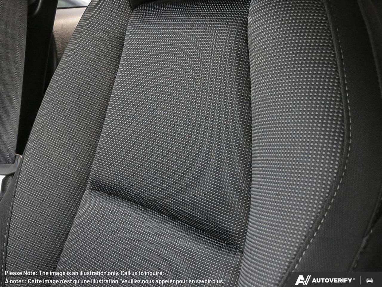 2026 Mazda CX-30 3MVDMBCL5TM224145 Machine Grey Metallic Mirabel - photo #19