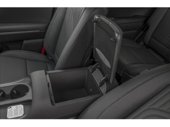 Hyundai Palisade Preferred Trend