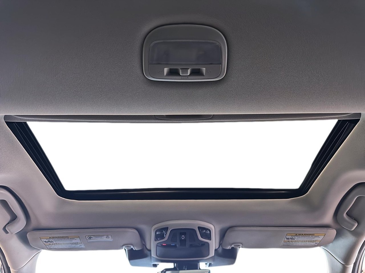 Subaru Outback NIV 4S4BTHPD1R3190986 2024 Vert Chicoutimi - photo #16