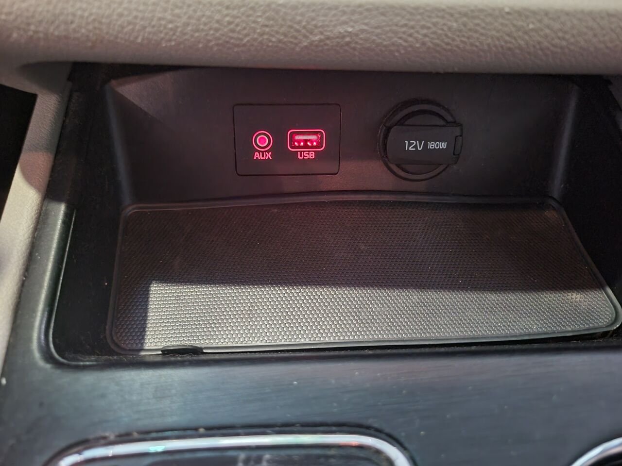 Kia Sedona 2019 Noir Longueuil, - photo #23