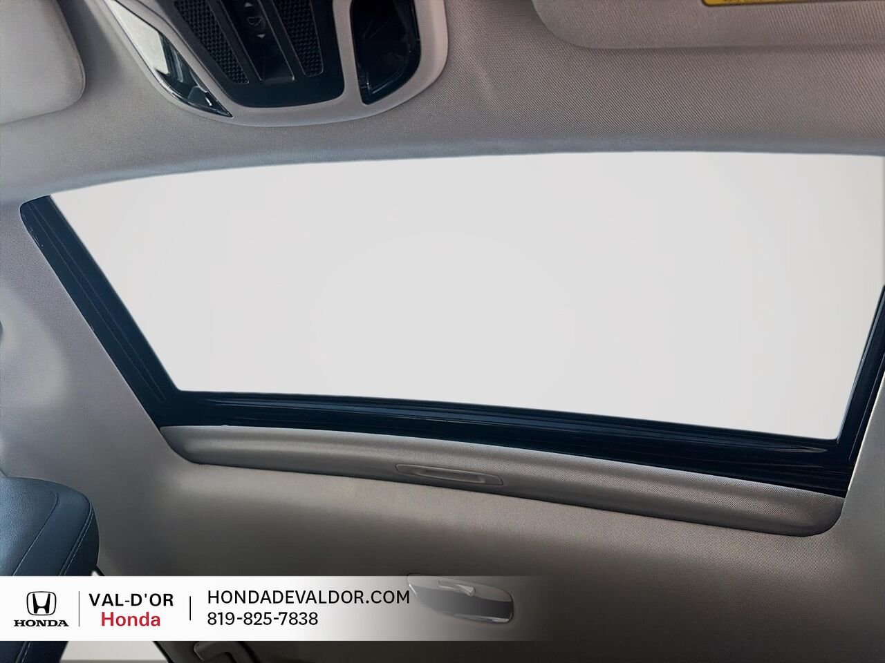Subaru Outback Limited XT CVT 2022 Bleu Val-d'Or - photo #14