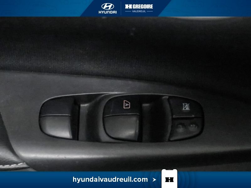 Nissan Sentra 2019 Gris Laval - photo #16