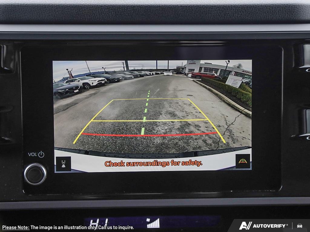 2026 Toyota Tundra 2602139 | SR Mudbath Edmonton - photo #22