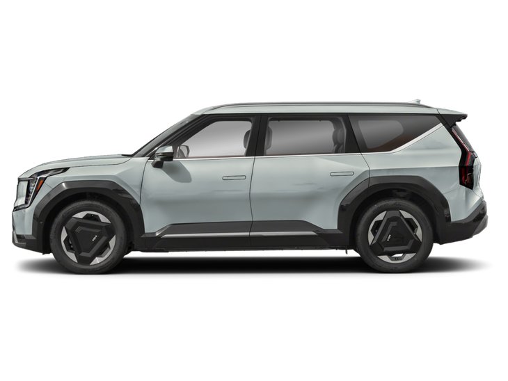 2026 Kia EV9 Land avec ensemble Premium
