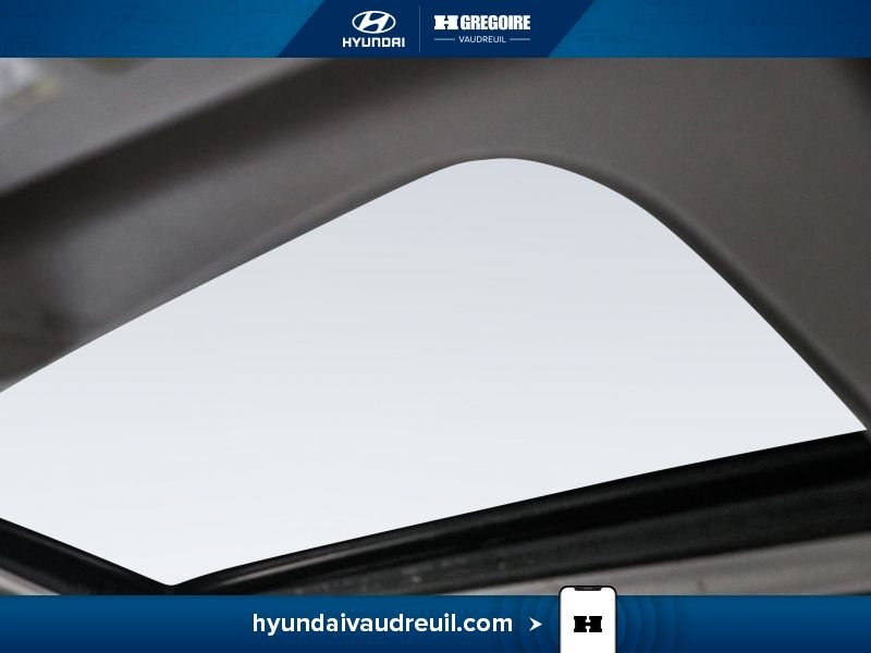Mazda CX-5 YW176 | GT AWD CUIR BOSE CARPLAY 2021 Blanc Laval - photo #19