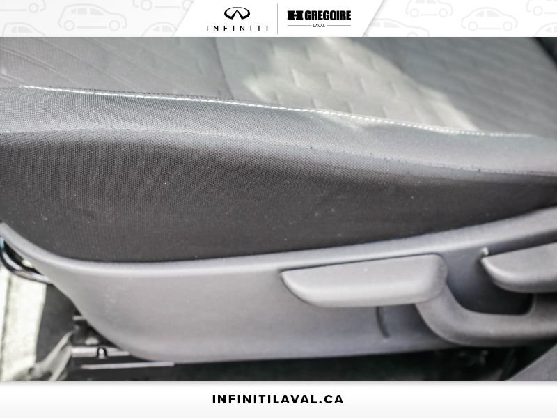 2024 Nissan Kicks Laval - photo #13