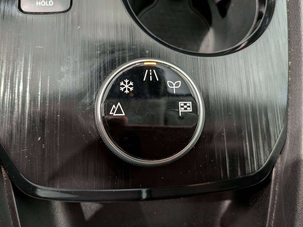 Nissan Rogue 2024 Blanc Val-David - photo #29