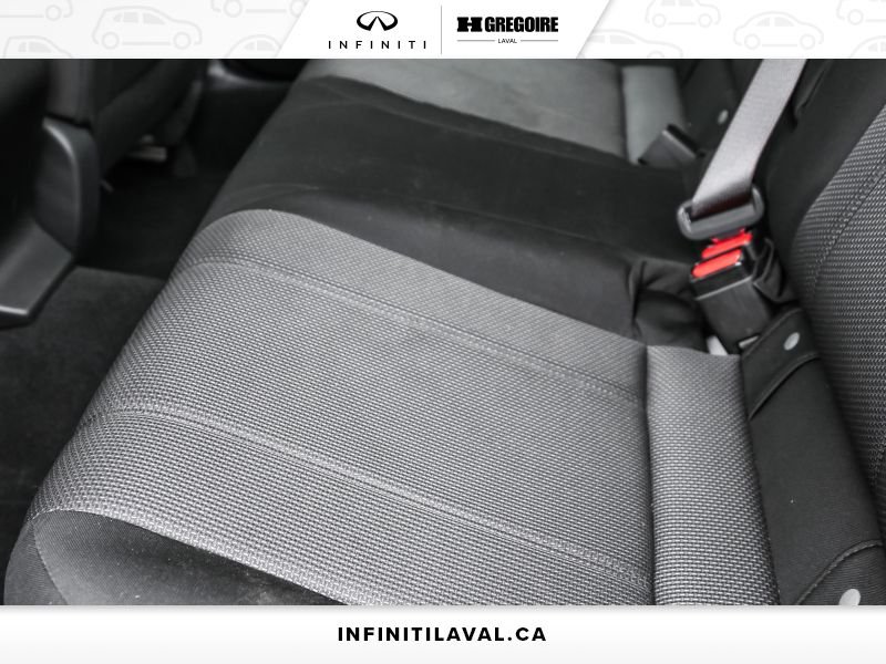 Subaru Impreza 2022 Saint-Eustache - photo #21
