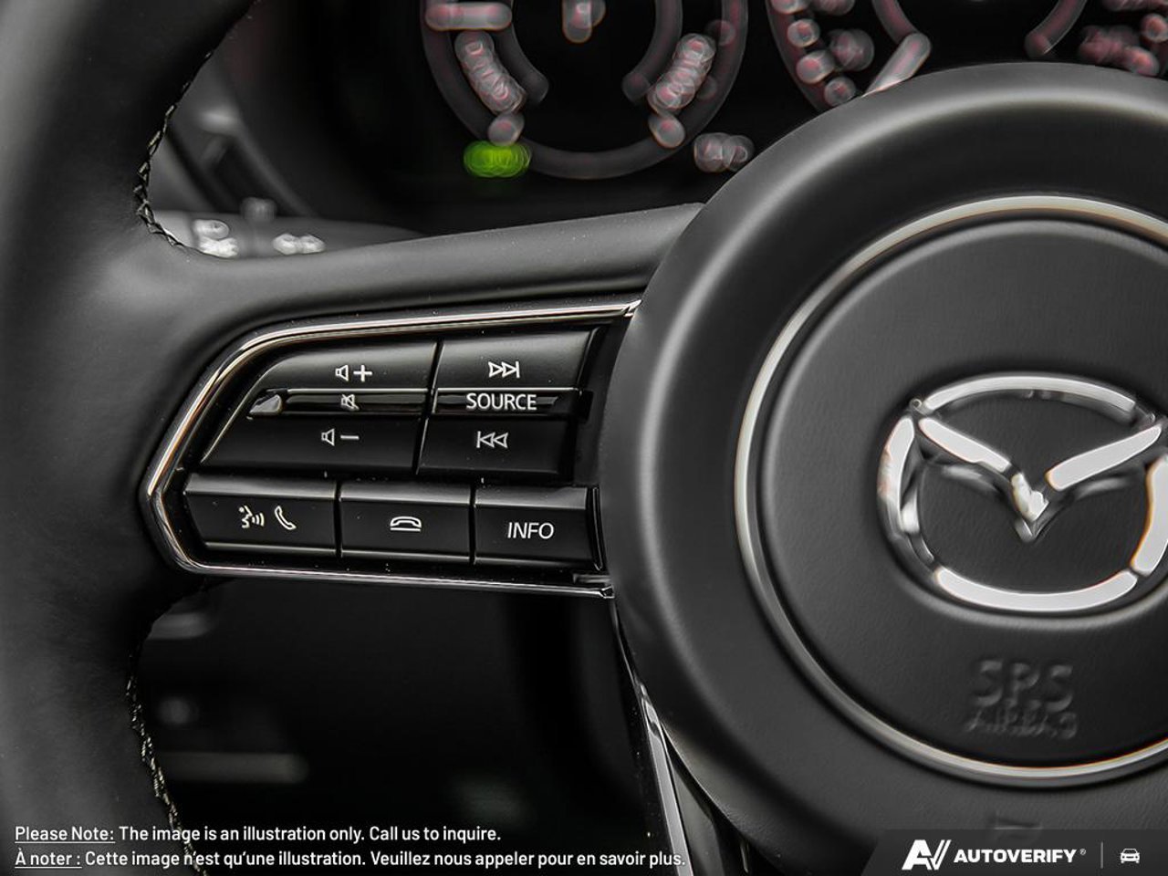 2026 Mazda CX-70 PHEV JM3KJDHA8T1206358 Machine Grey Metallic Mirabel - photo #13