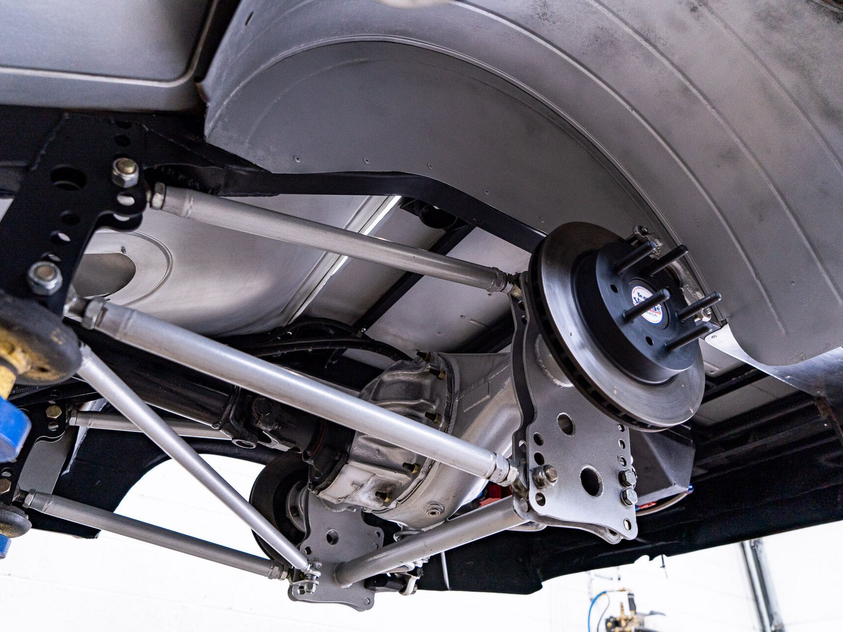 1969 AMC Rambler **PRIX EN USD** Montreal - photo #88