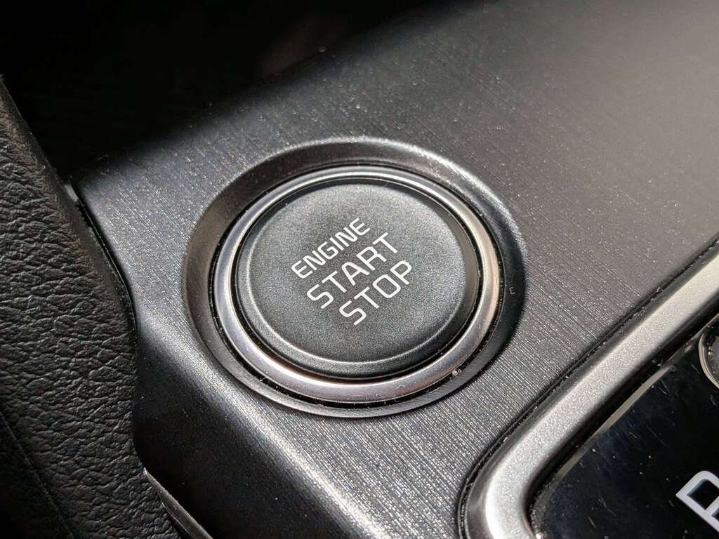 Kia Sportage LX AWD 2026 Blanc Val-David - photo #27