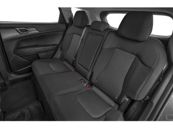 Kia Sportage hybride EX