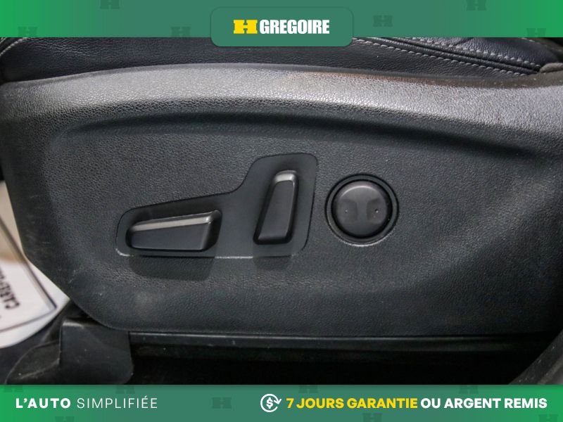 Kia Sorento 2019 Bleu Blainville - photo #20
