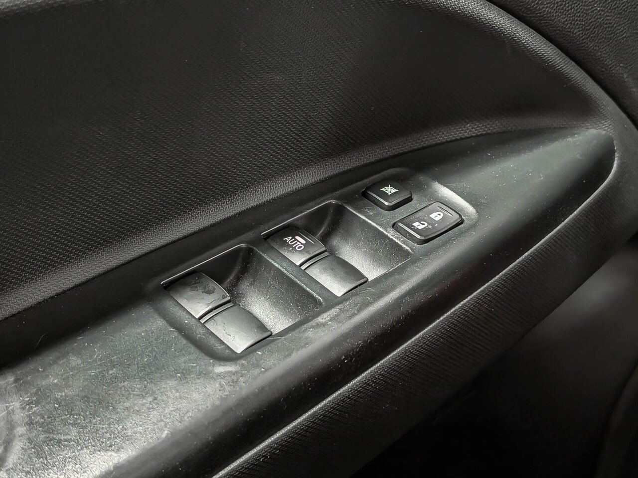 2024 Mitsubishi MIRAGE ES Sièges chauffants A/C Cruise Black Sherbrooke - photo #14