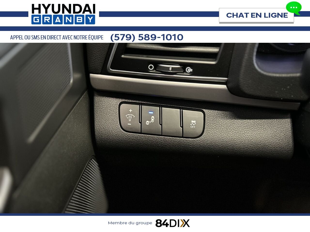 2018 Hyundai Elantra White Granby - photo #16