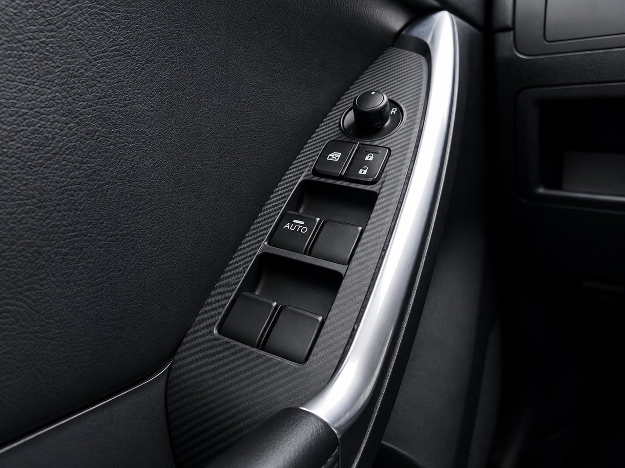 Mazda CX-5 GS 2016 Gris Châteauguay - photo #16