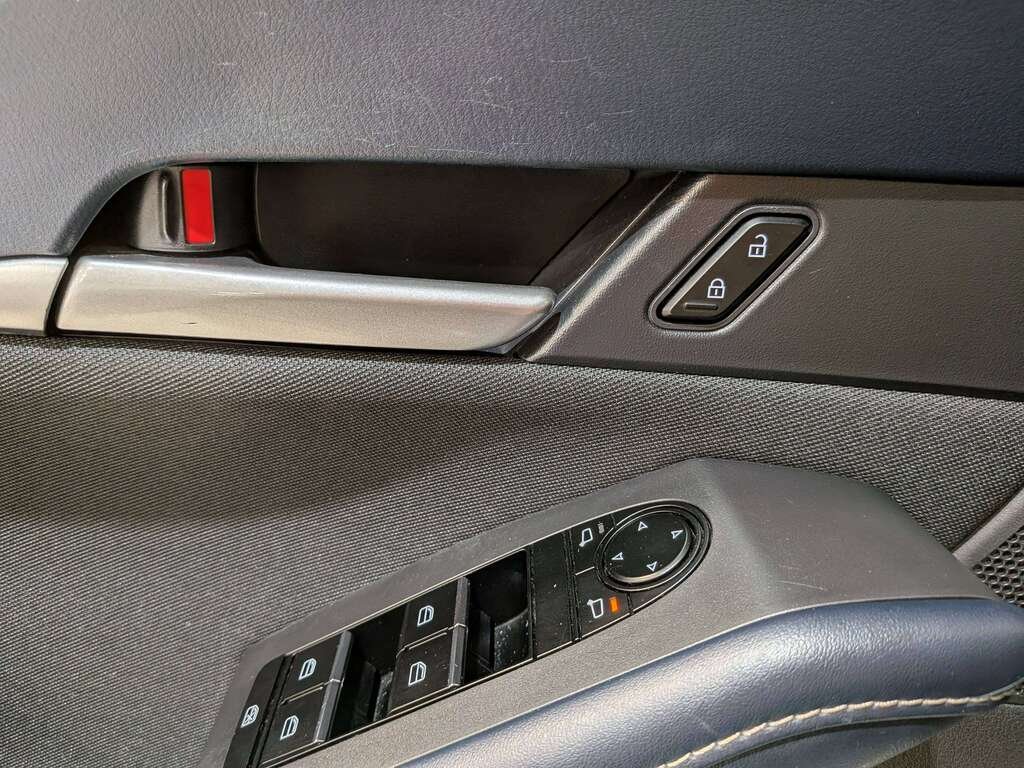 2021 Mazda CX-30 GX AWD Grey Val-David - photo #28