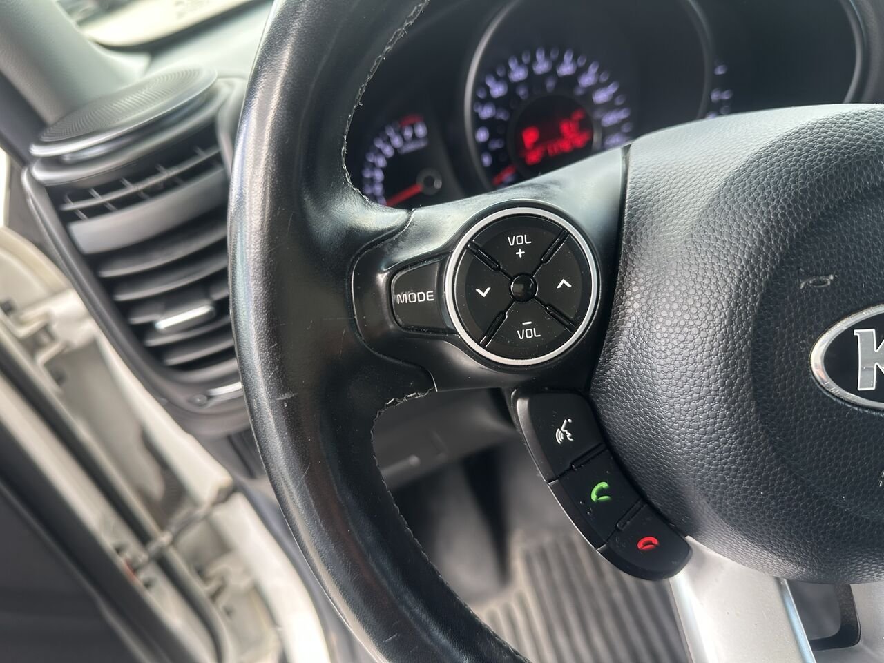 2019 KIA SOUL EX BA Ottawa & Gatineau - photo #5