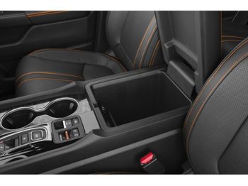 Honda Passport TrailSport Touring