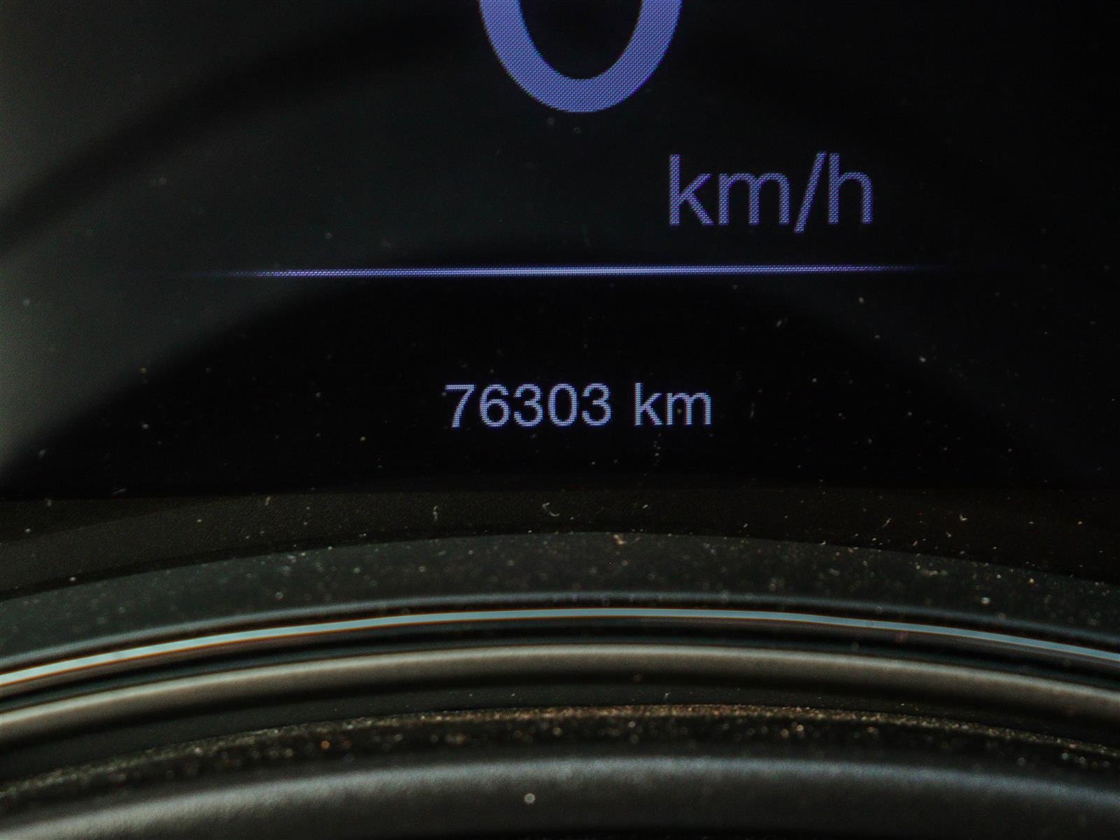 Jeep Grand Cherokee Overland 2018 Black Ottawa & Gatineau - photo #24