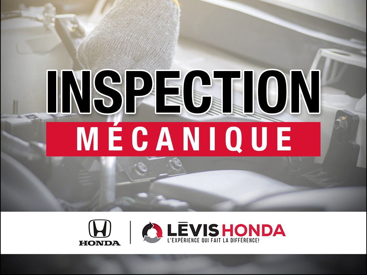 Honda HR-V LX AWD LX Traction Intégrale CVT 2023 Noir Lévis - photo #5