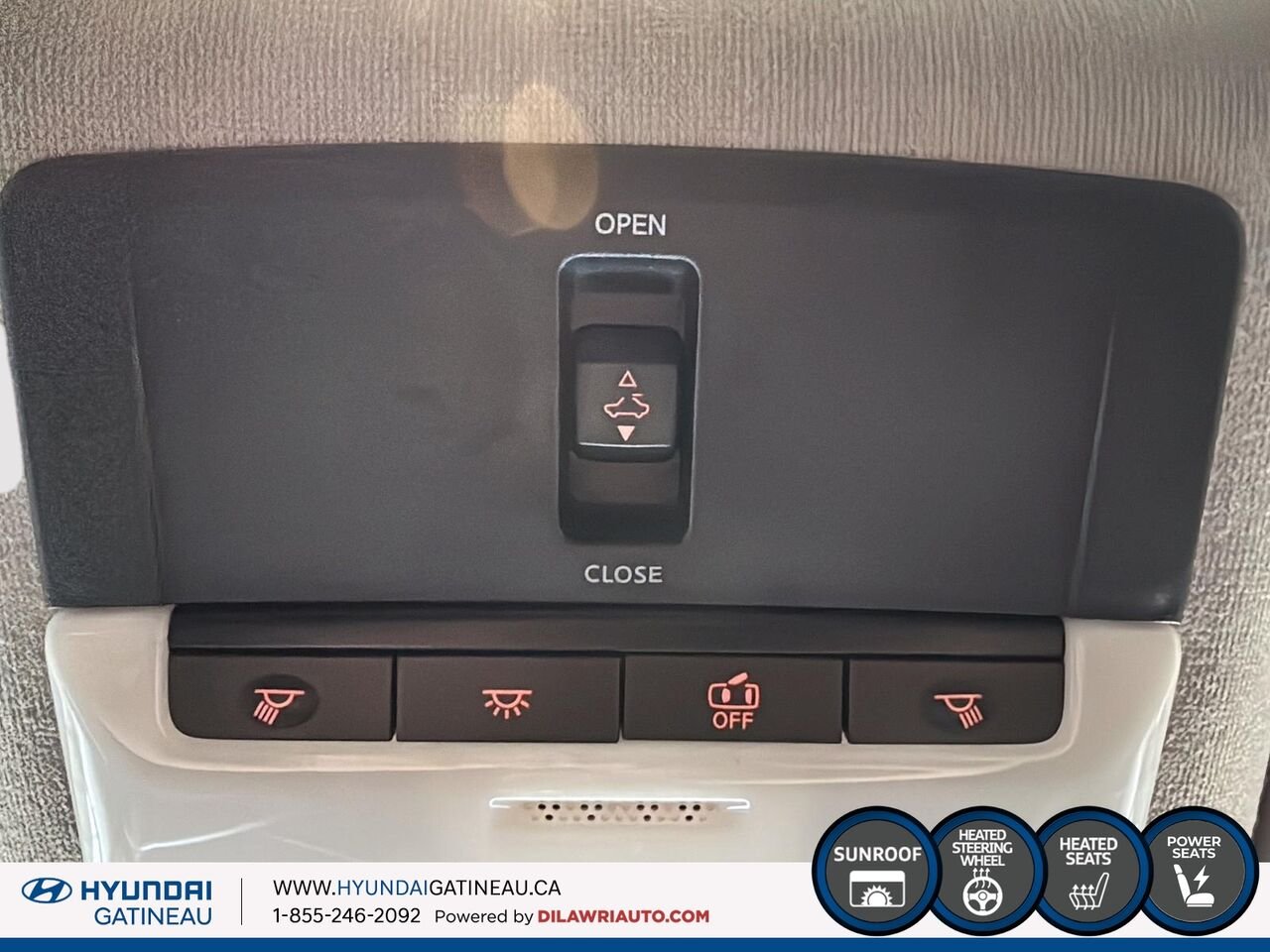 Nissan Sentra SR CVT 2021 Bleu Ottawa & Gatineau - photo #17