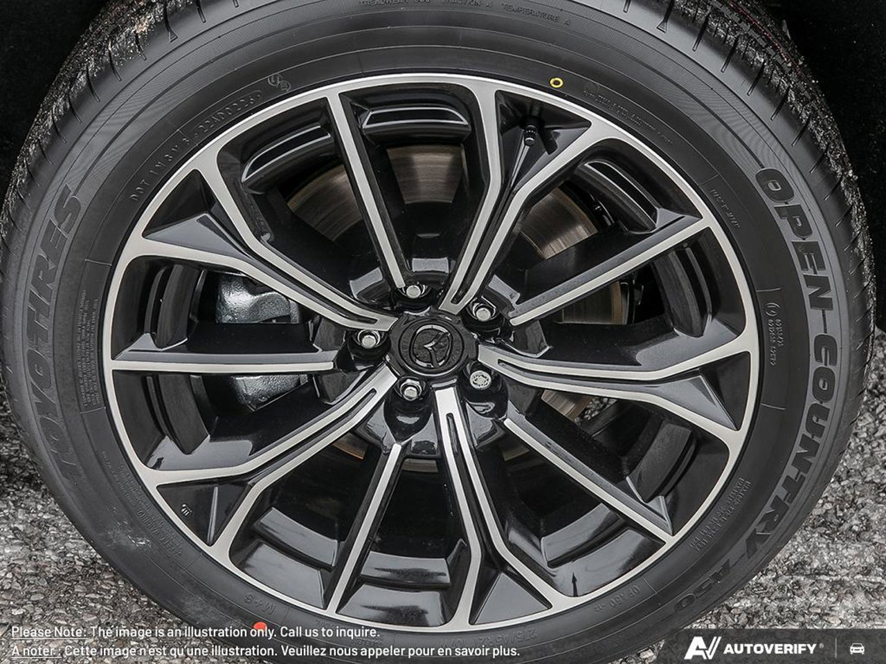 2026 Mazda CX-70 PHEV JM3KJEHA9T1202406 Machine Grey Metallic Mirabel - photo #7