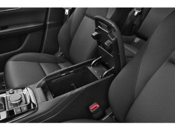 Mazda CX-30 GS