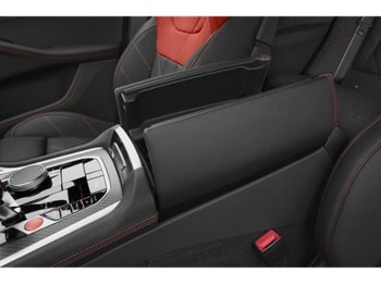 BMW XM Label