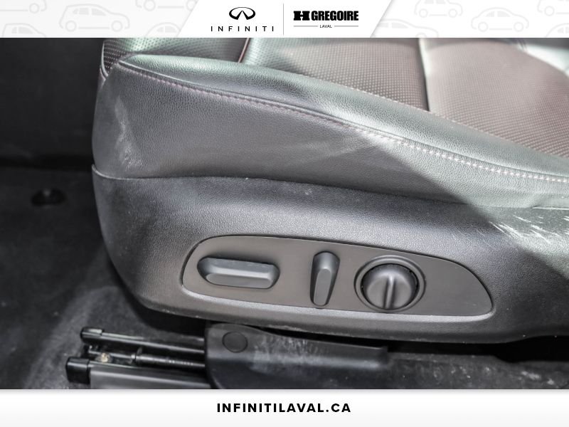 2022 Chevrolet Blazer Blainville - photo #13