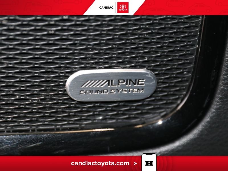 2022 Jeep Compass Grey Saint-Eustache - photo #32