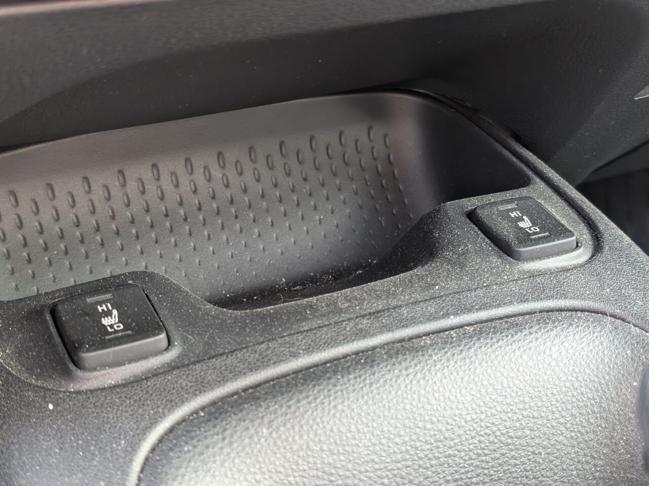 Toyota Corolla LE/SIÈGES CHAUFFANT/CAMÉRA DE RECUL/BLUETOOTH/AC 2023 Bleu Sherbrooke - photo #10