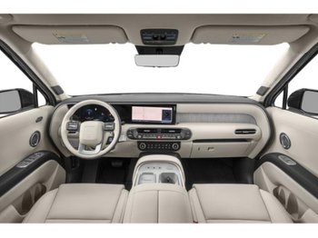 Hyundai Palisade Ultimate Calligraphy