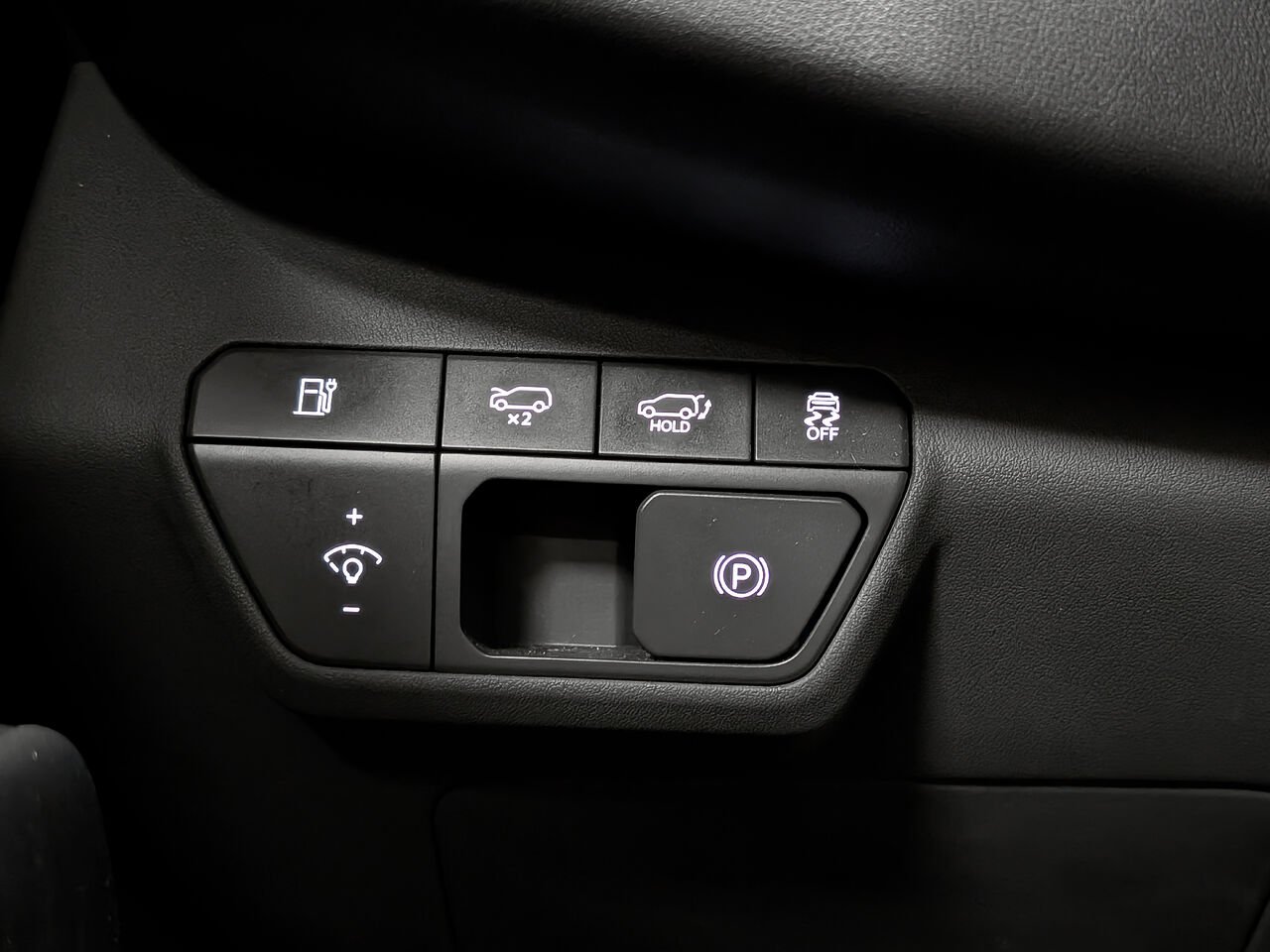 Kia EV9 Land AWD 7 Places Hitch 2025 Autre Sherbrooke - photo #18