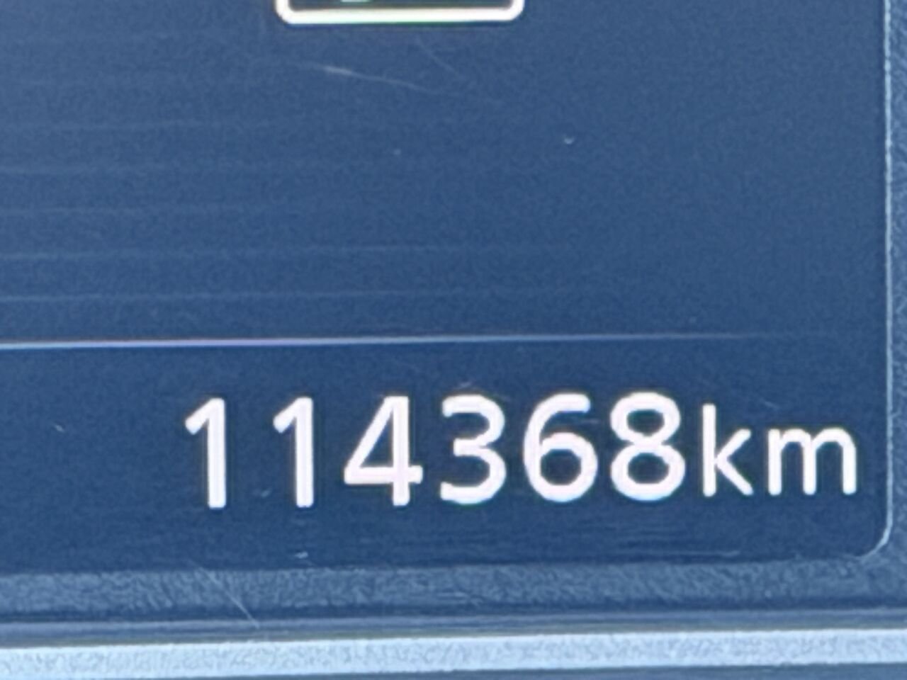 2020 Nissan Kicks Orange Ste-Marie - photo #15
