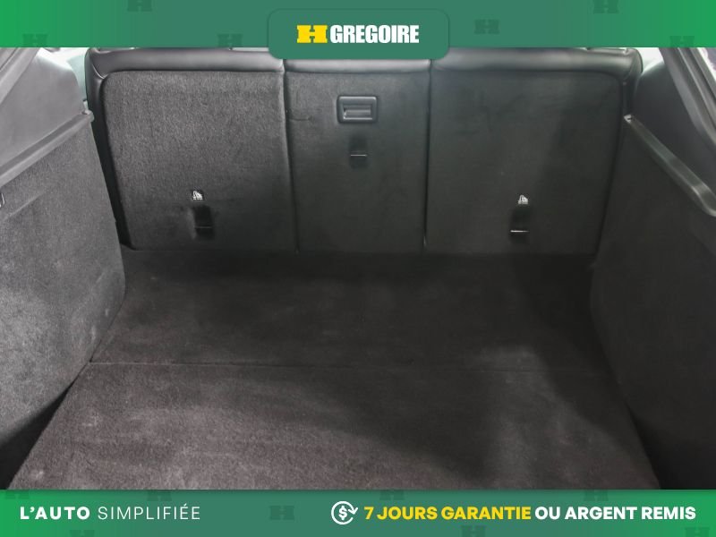 Tesla Model Y 2024 Gris Saint-Eustache - photo #25