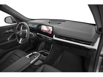 BMW X1 xDrive28i