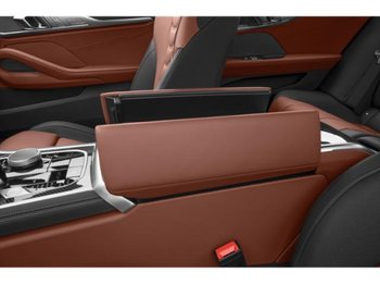 BMW Série 8 M850i xDrive