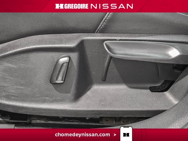 2016 Volkswagen Golf Black Saint-Eustache - photo #15