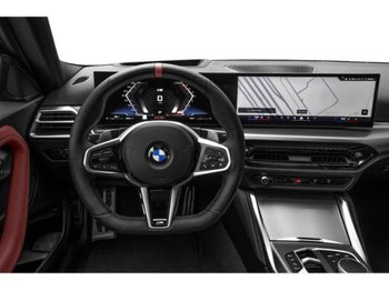 BMW 2 Series M240i xDrive