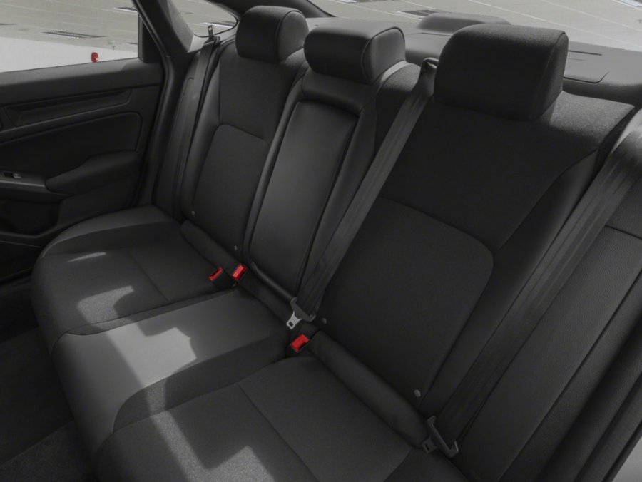 2026 HONDA Civic Sedan 2026 Platinum White Pearl