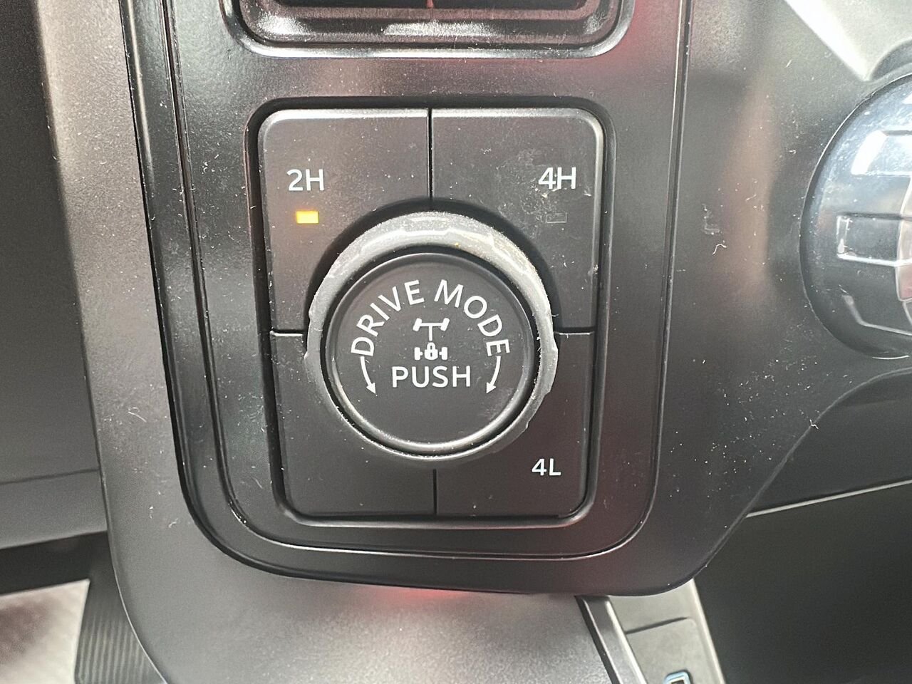 Ford F-150 2024 Gris Rouyn-Noranda - photo #13