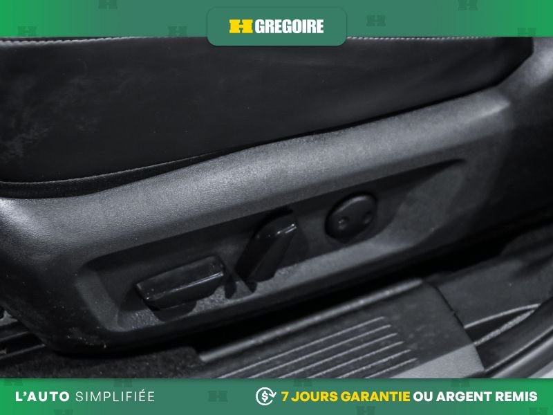 Nissan Rogue 2023 Gris Saint-Eustache - photo #16