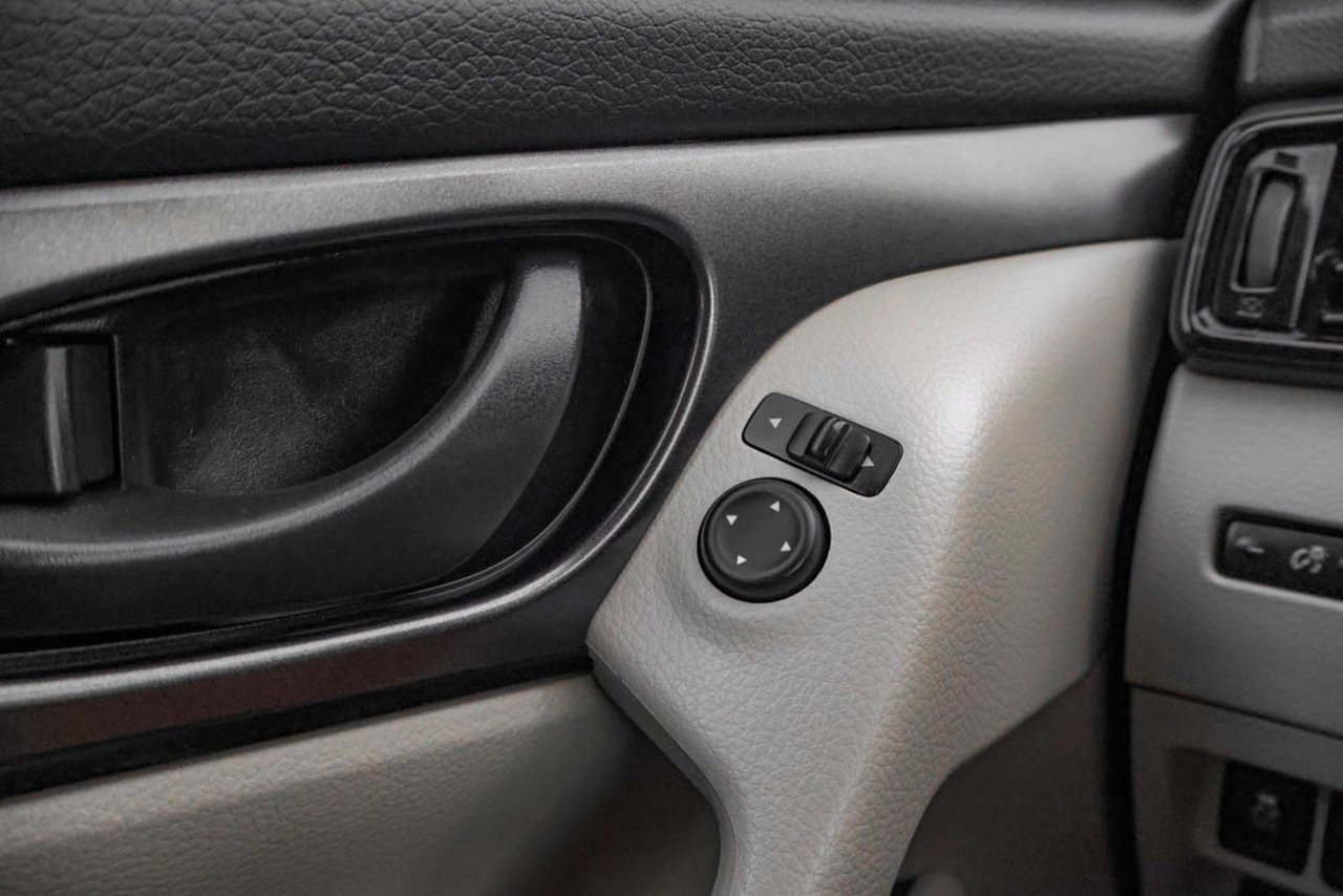 2023 Nissan Qashqai AWD S CVT Blue Sherwood Park - photo #15