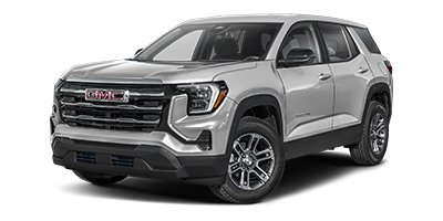 2027 GMC Terrain AWD Elevation Rapids Metallic Rouyn-Noranda - photo #0