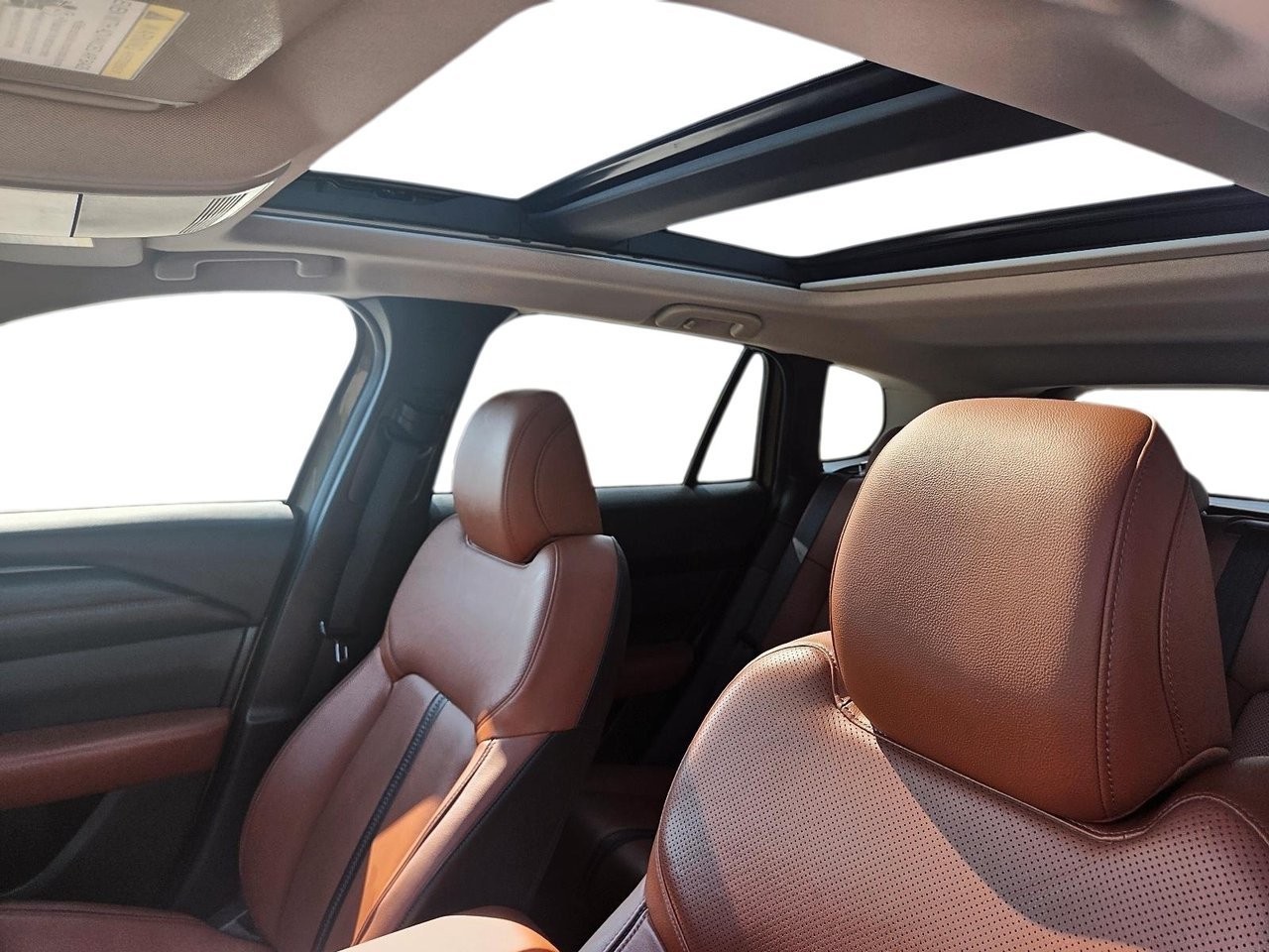 Mazda CX-50 NIV 7MMVABDYXPN102482 2023 Beige Chicoutimi - photo #15