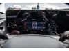 Ford Mustang 2024
