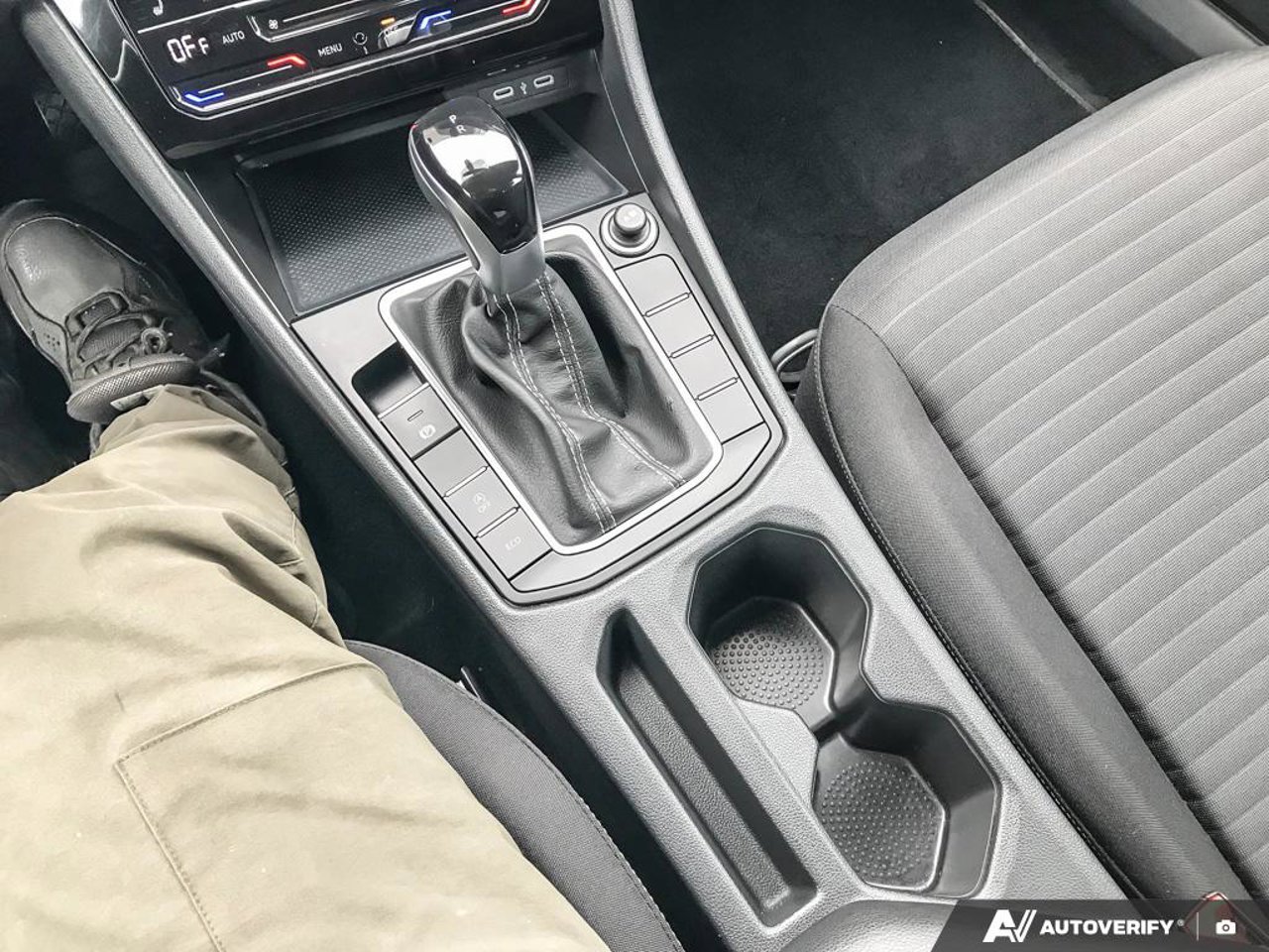 2025 Volkswagen Jetta 3VWCX7BU9SM082020 Grey Mirabel - photo #19